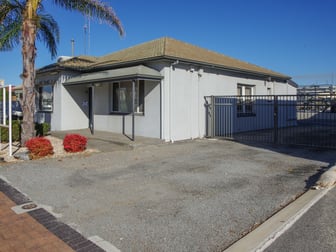 32 Napoleon Street Port Lincoln SA 5606 - Image 3