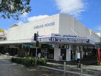31-33 Shields Street Cairns City QLD 4870 - Image 1