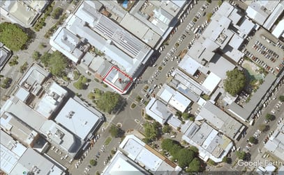 31-33 Shields Street Cairns City QLD 4870 - Image 2