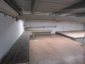 7/8-10 Boat Harbour Drive Pialba QLD 4655 - Image 2