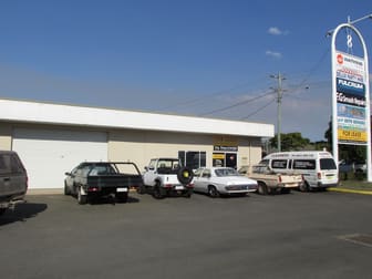7/8-10 Boat Harbour Drive Pialba QLD 4655 - Image 3
