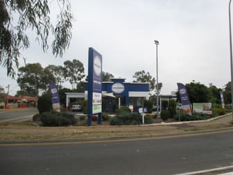 2-4 Waterloo Corner Road Salisbury SA 5108 - Image 1