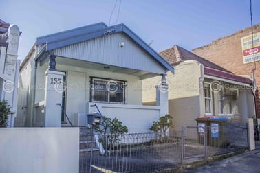 155 Marion Street Leichhardt NSW 2040 - Image 1