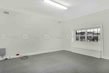 155 Marion Street Leichhardt NSW 2040 - Image 2