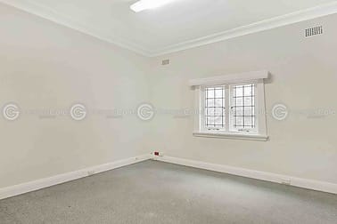 155 Marion Street Leichhardt NSW 2040 - Image 3