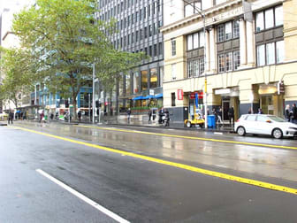422 Collins Street Melbourne VIC 3000 - Image 2