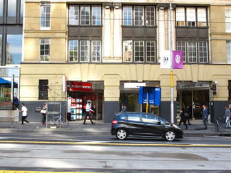 422 Collins Street Melbourne VIC 3000 - Image 3
