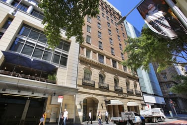 64 Castlereagh Street Sydney NSW 2000 - Image 1