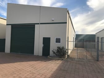 2/20 Vale Street Malaga WA 6090 - Image 1