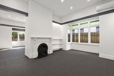 388 Punt Road South Yarra VIC 3141 - Image 2