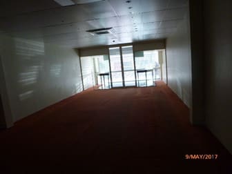 127 Main Street Lithgow NSW 2790 - Image 2