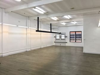 10 Hart Street Surry Hills NSW 2010 - Image 1