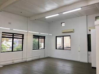 10 Hart Street Surry Hills NSW 2010 - Image 2