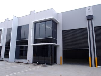 17/10 Henderson Road Knoxfield VIC 3180 - Image 1