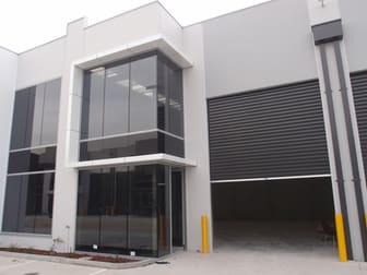 17/10 Henderson Road Knoxfield VIC 3180 - Image 2