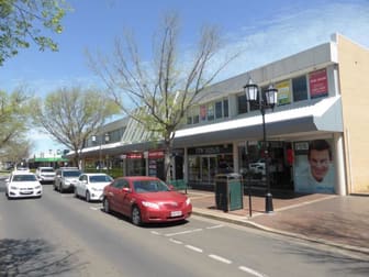 Suite 1, 1st Floor/137 Macquarie Street Dubbo NSW 2830 - Image 1