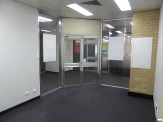 Suite 1, 1st Floor/137 Macquarie Street Dubbo NSW 2830 - Image 2