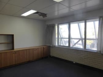 Suite 1, 1st Floor/137 Macquarie Street Dubbo NSW 2830 - Image 3
