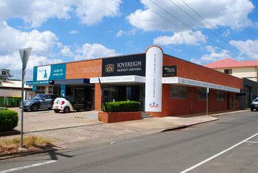 614-616 Ruthven Street - Tenancy 1 Toowoomba City QLD 4350 - Image 3
