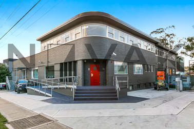2A Ada Avenue Brookvale NSW 2100 - Image 1