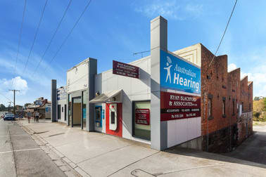 74D Sydney Street Kilmore VIC 3764 - Image 3