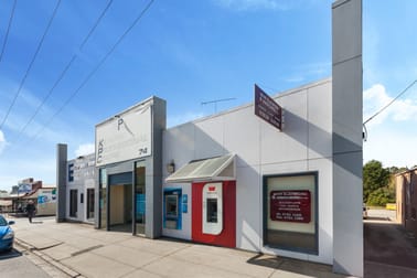 74F Sydney Street Kilmore VIC 3764 - Image 3