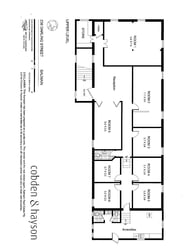 Level 1/236 Darling Street Balmain NSW 2041 - Image 2