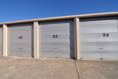 Unit 23, 106 Dalrymple Currajong QLD 4812 - Image 2