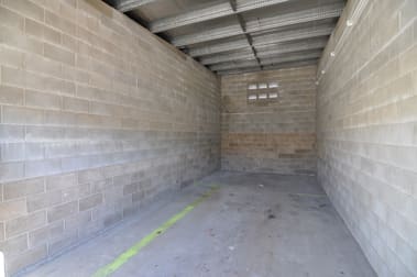 Unit 23, 106 Dalrymple Currajong QLD 4812 - Image 3
