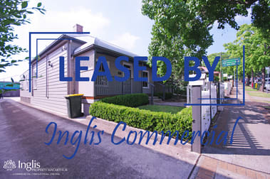 18 Hill Street Camden NSW 2570 - Image 1