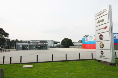 895 Princes Highway Pakenham VIC 3810 - Image 1