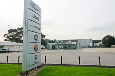 895 Princes Highway Pakenham VIC 3810 - Image 2