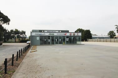 895 Princes Highway Pakenham VIC 3810 - Image 3