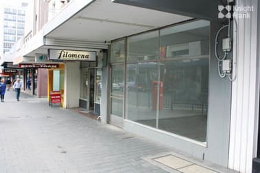166 Liverpool Street Hobart TAS 7000 - Image 1
