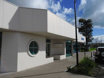 4/12 Sutton Street Mandurah WA 6210 - Image 1