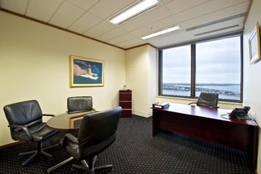 2837/140 St Georges Terrace Perth WA 6000 - Image 2