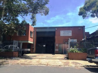 1 Sir Joseph Banks Street Botany NSW 2019 - Image 1