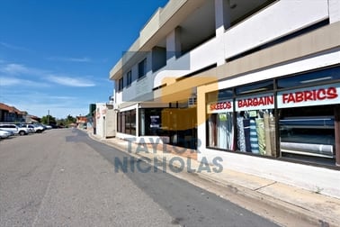 4/505 George Street South Windsor NSW 2756 - Image 1