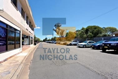 4/505 George Street South Windsor NSW 2756 - Image 2