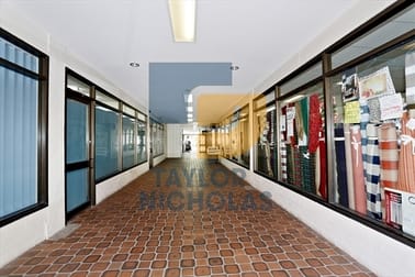 4/505 George Street South Windsor NSW 2756 - Image 3