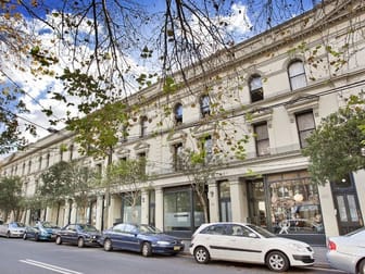 94 Cathedral Street Woolloomooloo NSW 2011 - Image 3