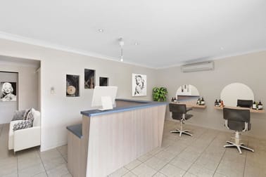 29 - 31 Berserker Street Berserker QLD 4701 - Image 1