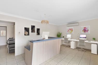 29 - 31 Berserker Street Berserker QLD 4701 - Image 3