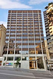 Level 10/50 Margaret Street Sydney NSW 2000 - Image 1