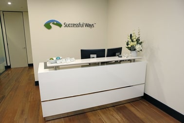 Level 10/50 Margaret Street Sydney NSW 2000 - Image 2