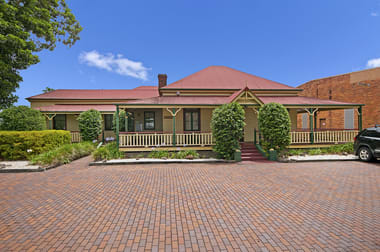 612 Ballina Road Goonellabah NSW 2480 - Image 1