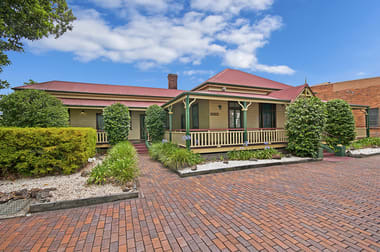 612 Ballina Road Goonellabah NSW 2480 - Image 2