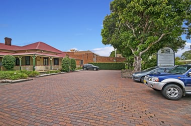 612 Ballina Road Goonellabah NSW 2480 - Image 3