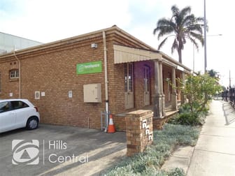 2/253 Old Northern Road Castle Hill NSW 2154 - Image 1