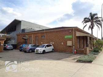 2/253 Old Northern Road Castle Hill NSW 2154 - Image 2